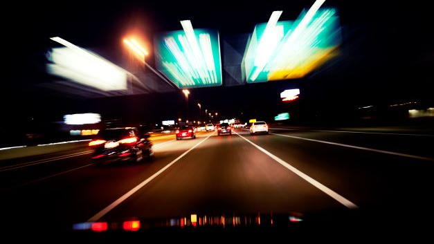 eFrend spremlja Evropski teden mobilnosti