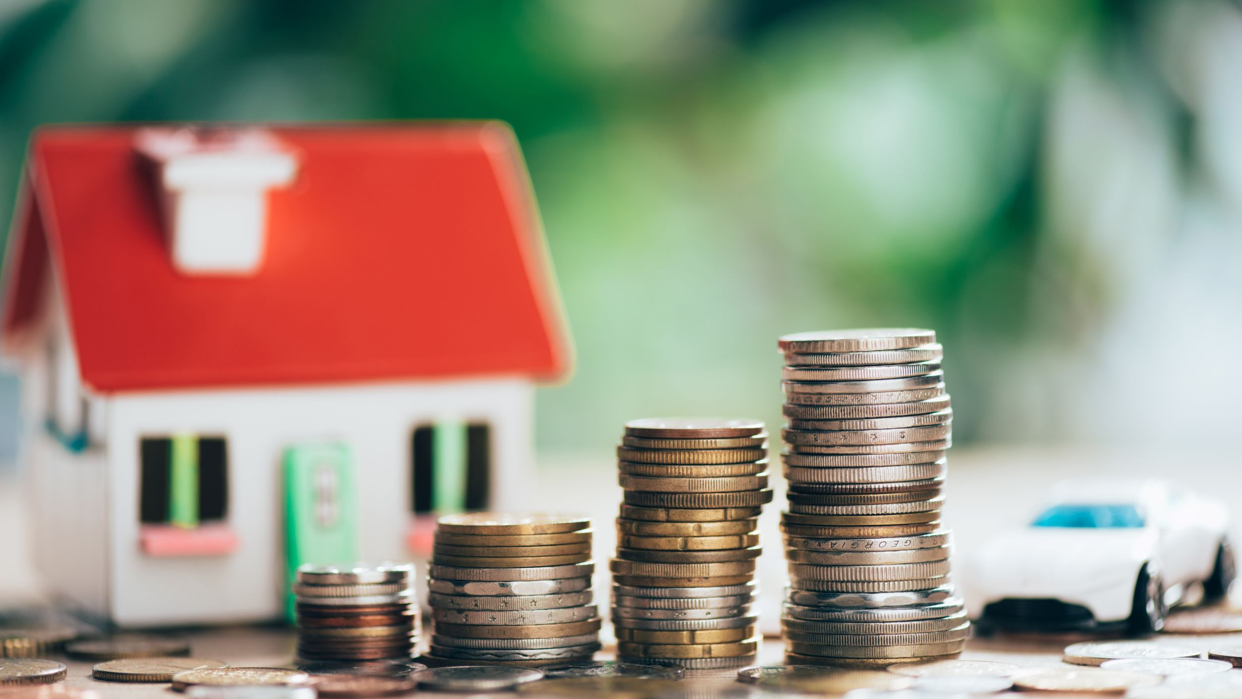 Koliko me stane, če avto polnim doma?