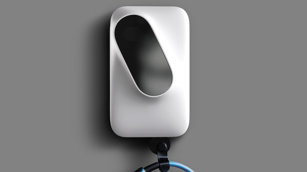 eFrendova delilnica znanja - ETREL skrbi za visoko kvaliteto svojih polnilnic in njihove vgradnje